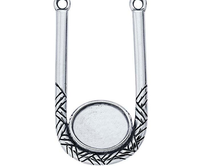 SS 12x10mm Festoon Oval.jpeg