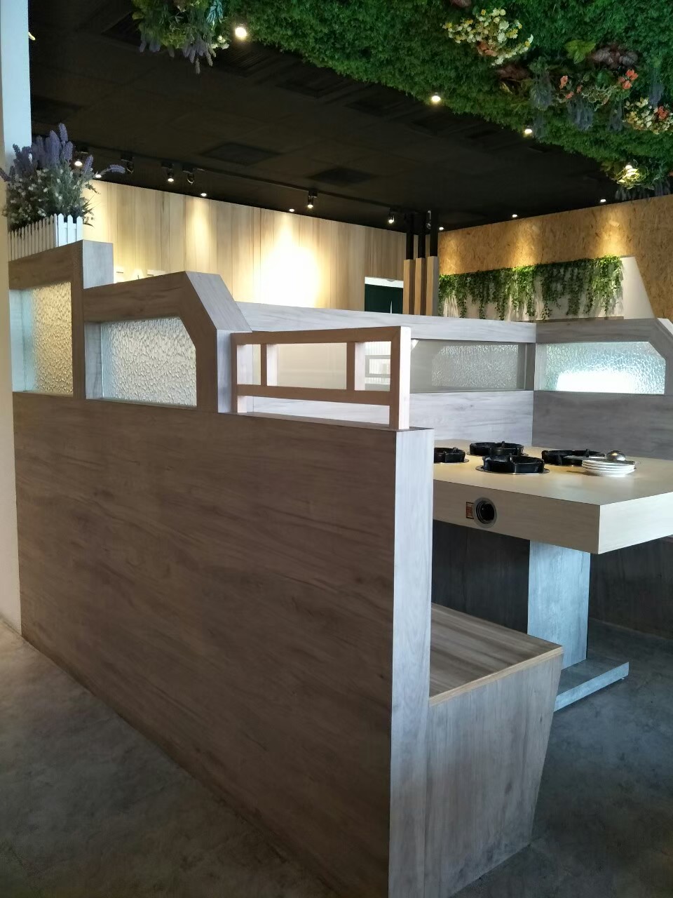 室內設計-八石彰化店