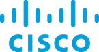 800px-Cisco_logo_blue_2016.svg.png