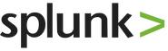 Splunk.png