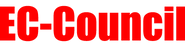 360x360.png