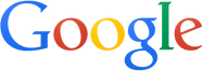 Google-new_19.png