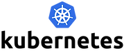 1_V8JWIC-tqYQkS1b1edsu3w.png