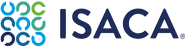 1200px-ISACA_logo.png