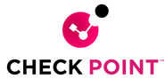 Check_Point_logo_2022.svg.png