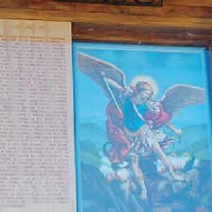 San_Michele_Arcangelo_Madonie-970x485.jpg