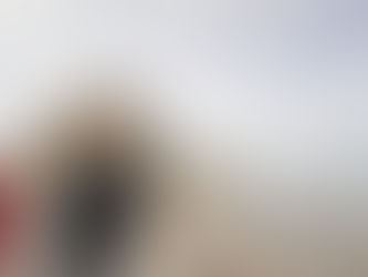 ANCORA SALVO VALENTI DALLA FRANCIA