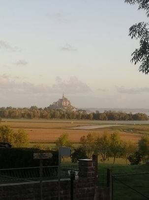 WhatsApp Image 2023-04-02 at 18.49.53 (3).jpeg