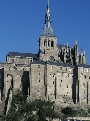 WhatsApp Image 2023-04-02 at 18.49.52 (3).jpeg