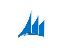dynamics NAV indonesia