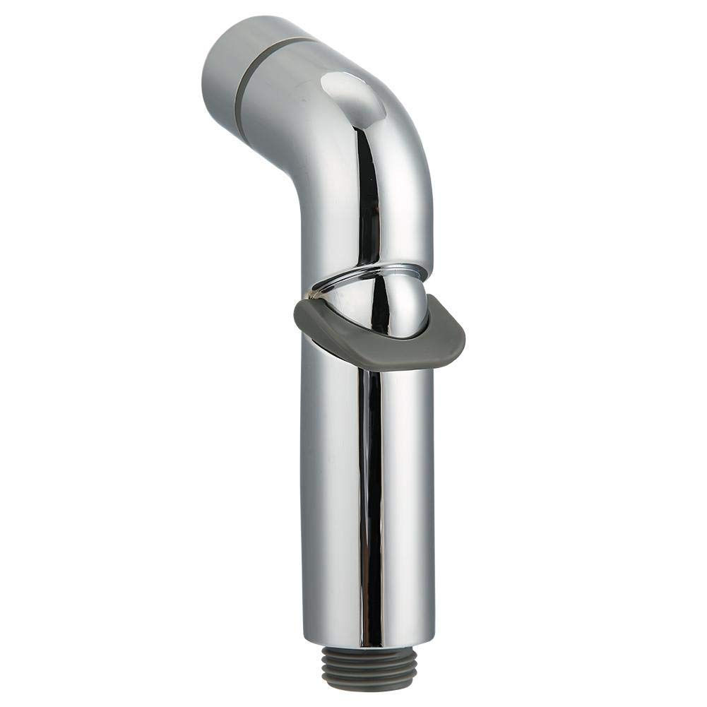 Health Faucet Set with 1.5 Mtr Pipe and Wall Mounted Hook