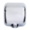 Hand dryer
