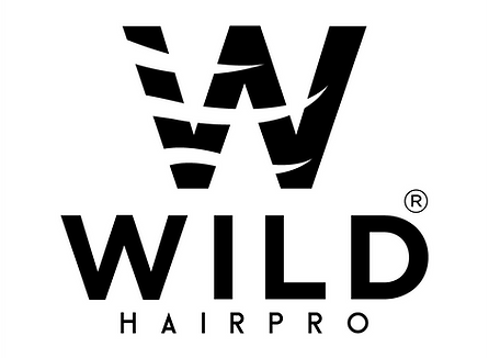 wild hairpro prodotti per capelli