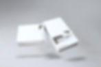 Card Slider Box