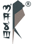 Sembang Bird R LogoArtboard 5_2x.png