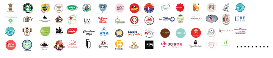Clients' Logos NEWArtboard 5_2x_edited_edited.png