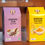 Thumbnail: PRODUCT PACKAGING BOX - Monocarton