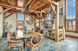 20220313163337328099000000-o