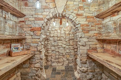 20220313163157412586000000-o