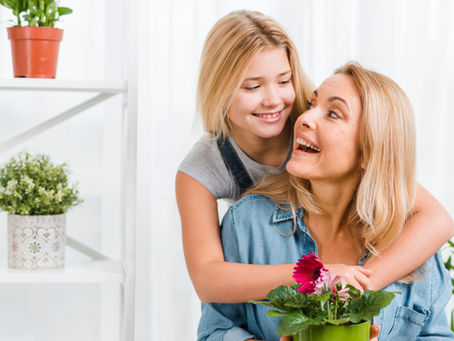 When Your Child Becomes a Legal Adult: What Every Parent Should Know