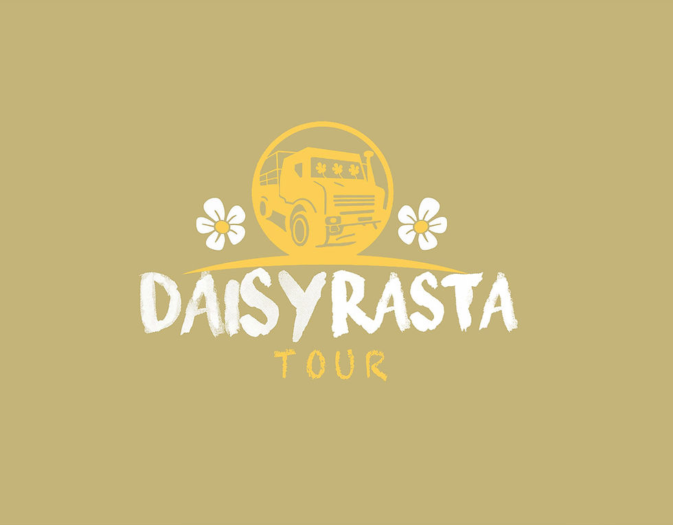 LOGO.jpg