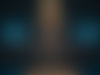 Kalbėjimas prieš auditoriją