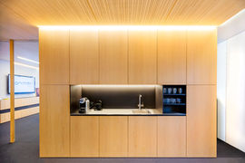 Architektur, Innenarchitekturfotografie, Architekturfotografie, Interior Design, Exterior Design, Interior Fotografie und Exteriorfotografie, sowie Aufnahmen von Innenräumen und Außenaufnahmen eines Architekturobjekts, Immobilienfotografie