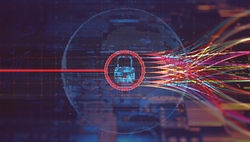 istock-877601308_web