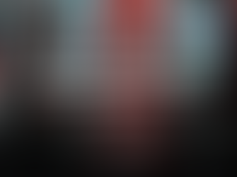 Errores más comunes en la Declaración Jurada Anual y cómo evitarlos