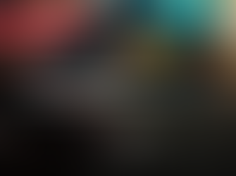 Cambios en el IGV en Perú según Resolución 000047-2026/SUNAT: servicios del exterior, liquidaciones de compra, nuevo módulo informático y uso del crédito fiscal