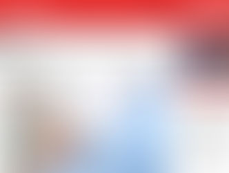 Gratificación: Recomendaciones para darle un buen uso