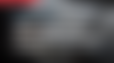 Set Completo de las NIIF