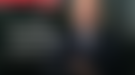 Evita errores en la Declaración Jurada Anual ante la Sunat