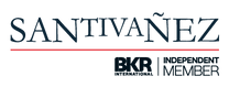 BKR SANTIVAÑEZ