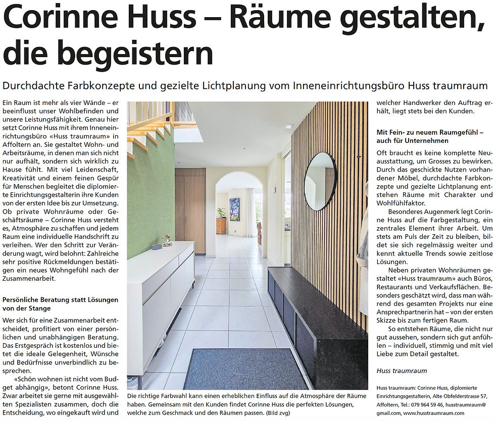 Artikel_AnzeigerAAFebruar