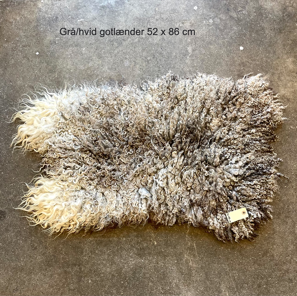 Miniaturebillede: Vegetarpelse