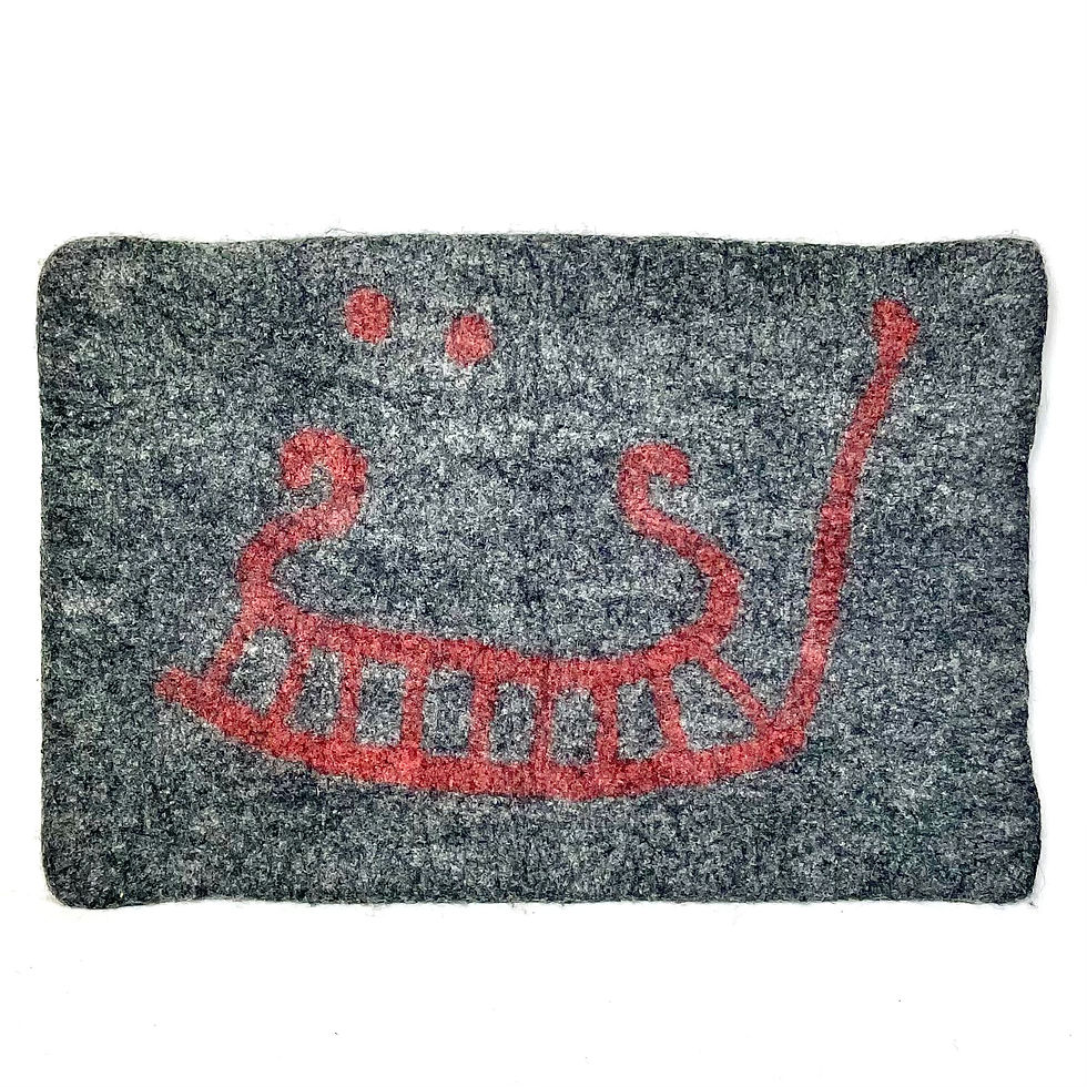 Miniaturebillede: Computersleeves