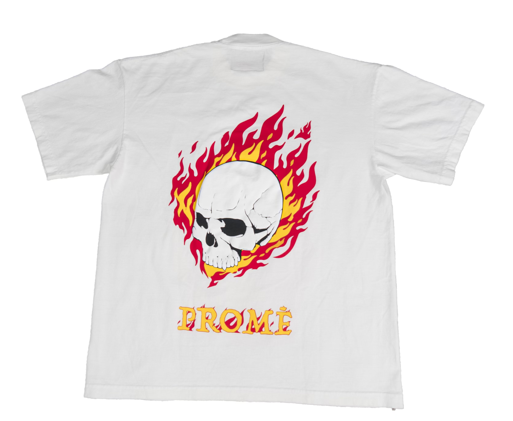 The Gift Short Sleeve Tee