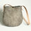 Thumbnail: Shoulder bags with button