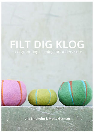Filt dig klog.jpeg