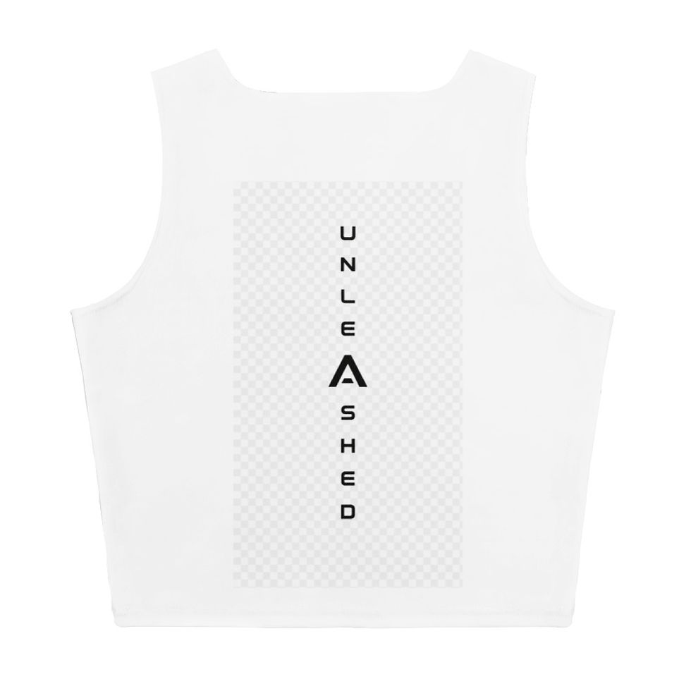 Thumbnail: UNLEASHED Ace Fit
