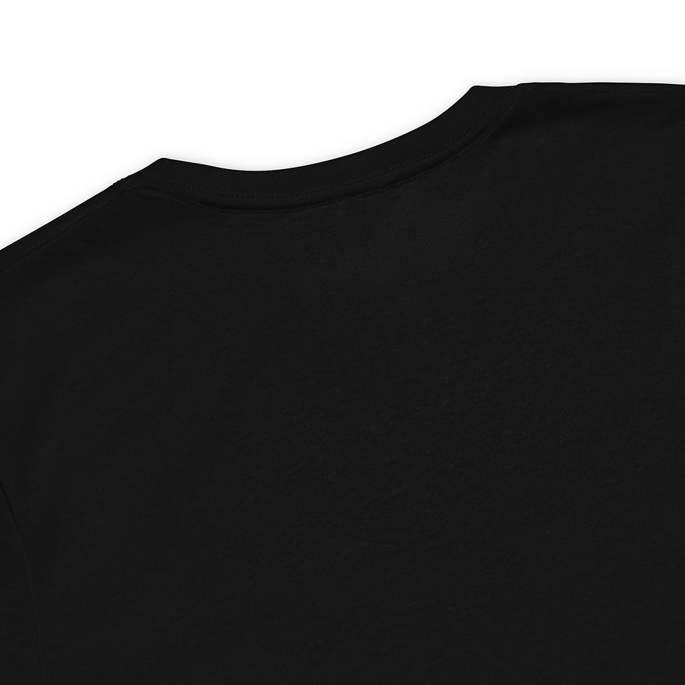 Thumbnail: UNLEASHED LIMITLESS -OG TEE