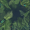 KATZ Brand Board (13).png