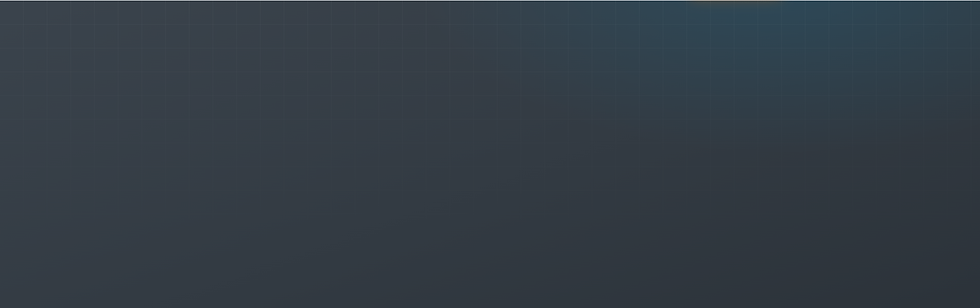 bg-c.png