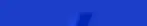 CTA_bg.webp