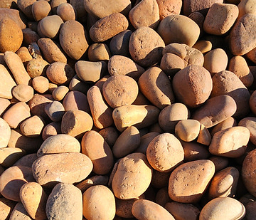 Sunburst Cobble for sale in San Luis Obispo