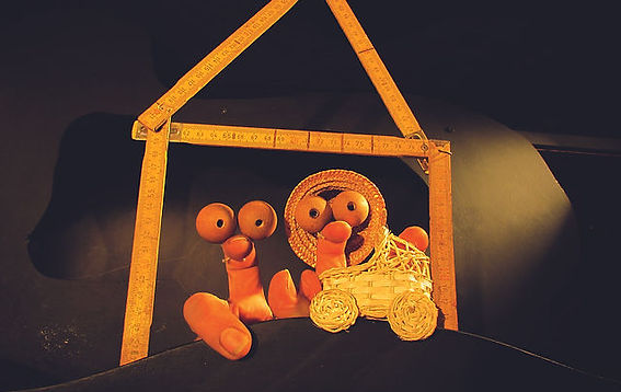 f8e9c2_fdd40d7204d84769baec7e672fe9bfbf_mv2 (1).jpg