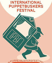 Festival buskers Festivals