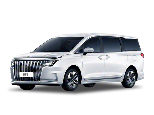 autohomecar__CjIFV2WFaASABEULAAZVmJ_YkTo280 (1).png