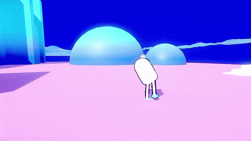 DES311ResitSubmission-YouTube-GoogleChrome2025-04-2113-07-38-Trim-ezgif.com-optimize(1).gi